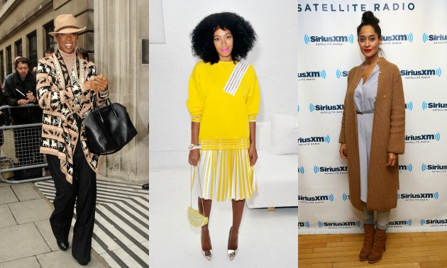 chunky-knit-sweaters-hello-beautiful