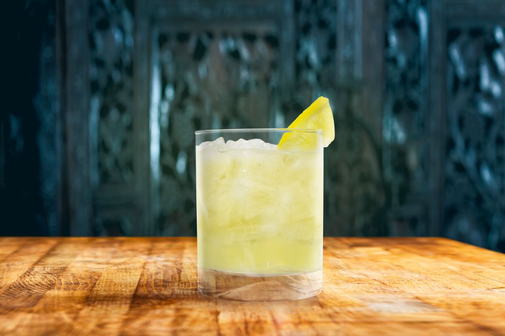 Cruzan_Houston_Bar 2