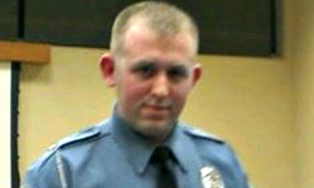 darren-wilson