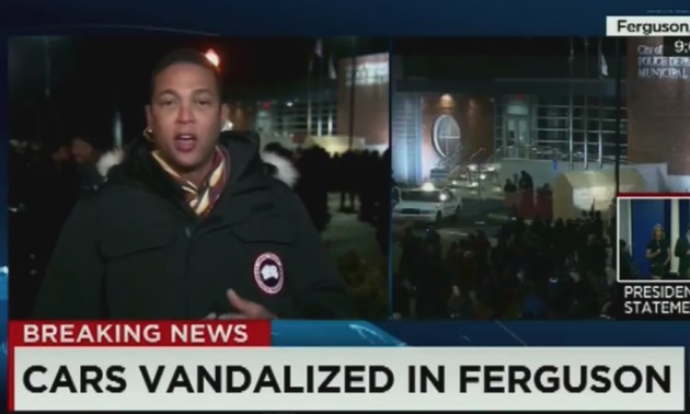 don lemon1
