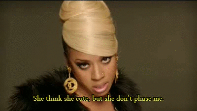 keyshia-cole-arrested-battery