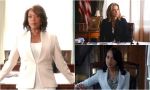 11 Most Powerful Women On TV
