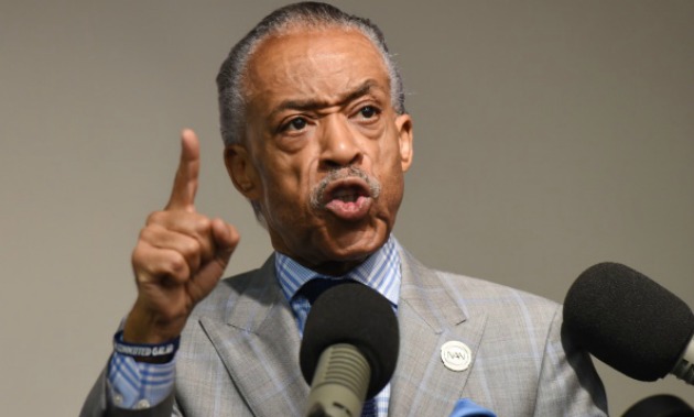 re-al-sharpton-630