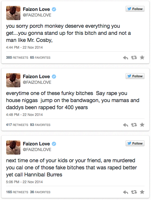 Screen Shot 2014-11-24 at 12.01.33 PM