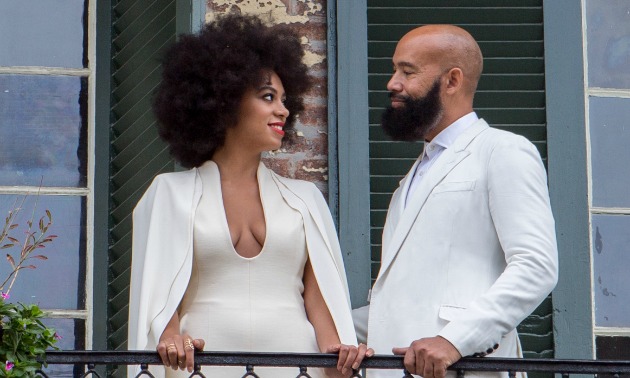 solange-wedding-picture