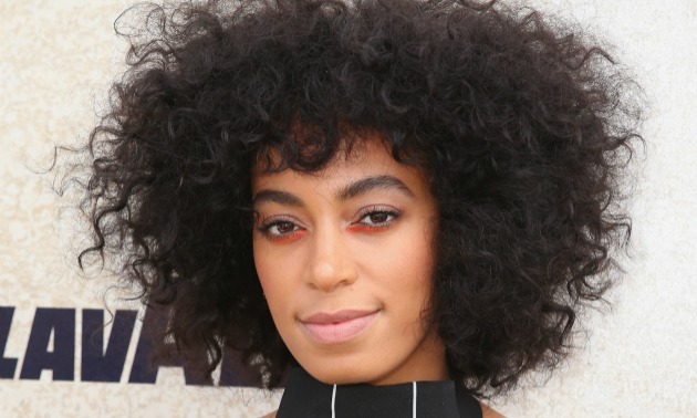 solange1