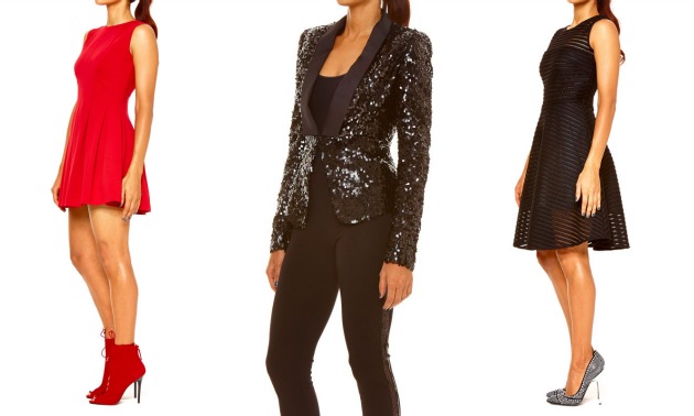 TamarCollection.com