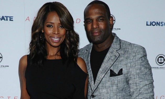 tasha-smith-keith-douglas
