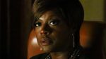 Annalise Keating