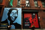 Eric Garner’s Life Will Not Be Stolen In Vain