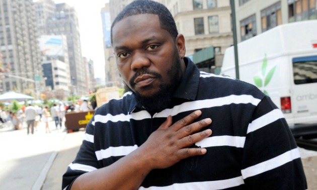 beanie-sigel