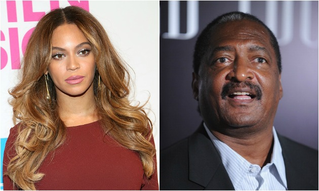 beyonce-matthew-knowles
