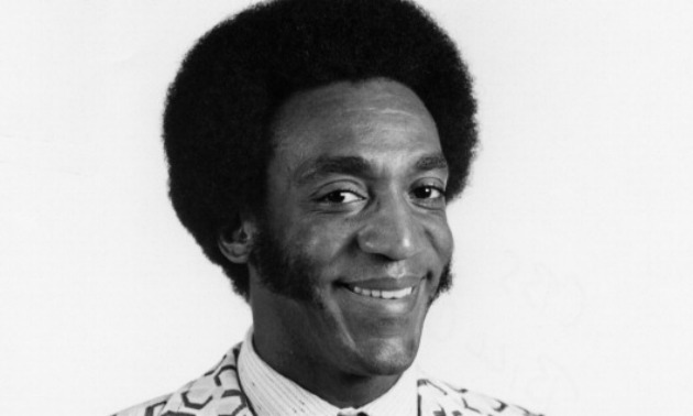 bill cosby (1)