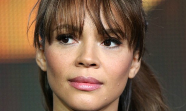 carmen-ejogo