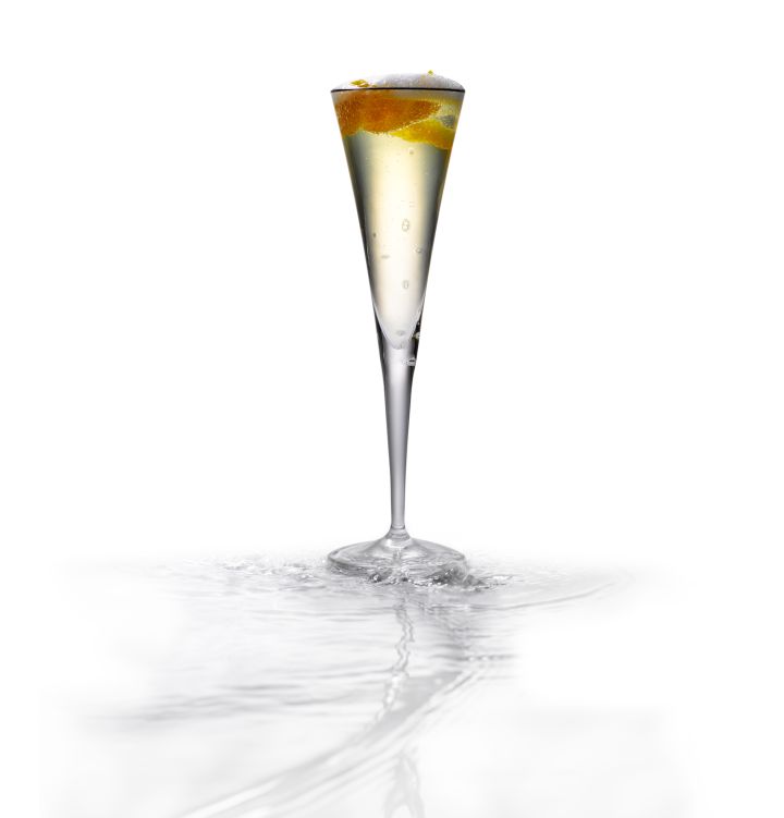 Ciroc 75