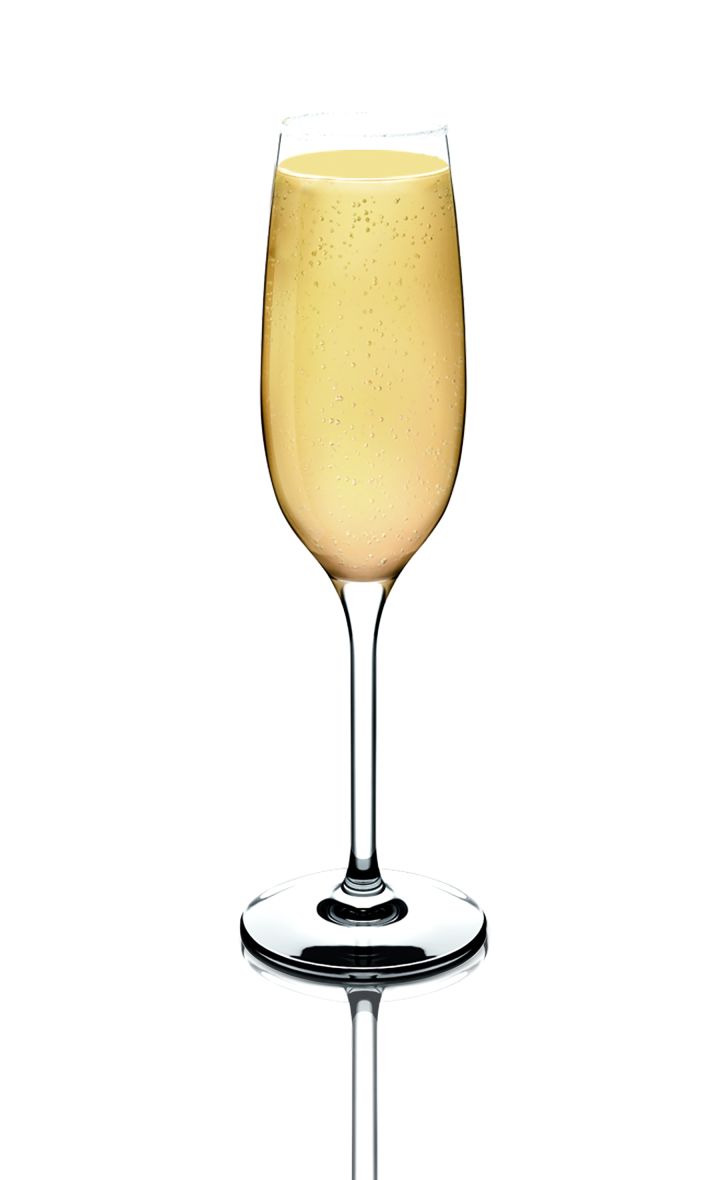 Ciroc Amaretto Royal