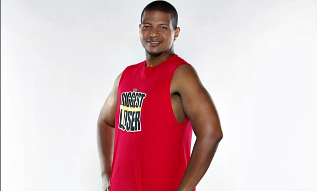 Damien Gurganious
