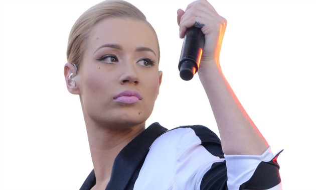 iggy-azalea-630