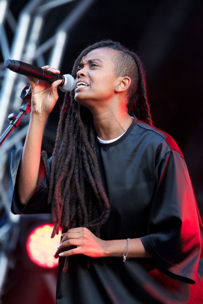 Kelela