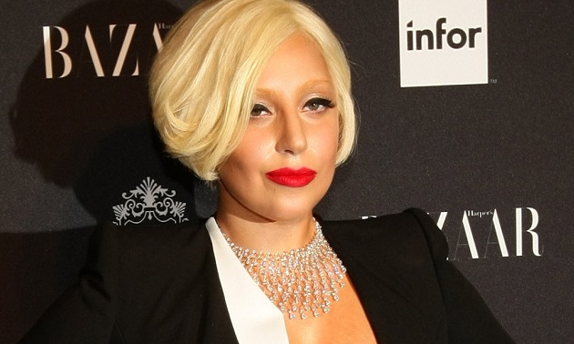 Harper's Bazaar Celebrates ICONS by Carine Rotifeld