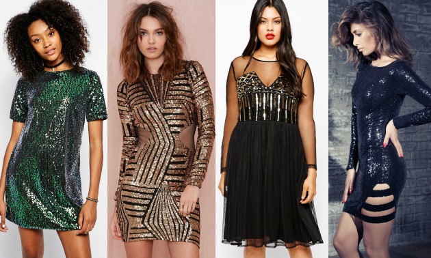 new-year-s-eve-dresses-hello-beautiful