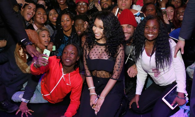 nicki-minaj-fans