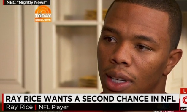 ray-rice-today-show