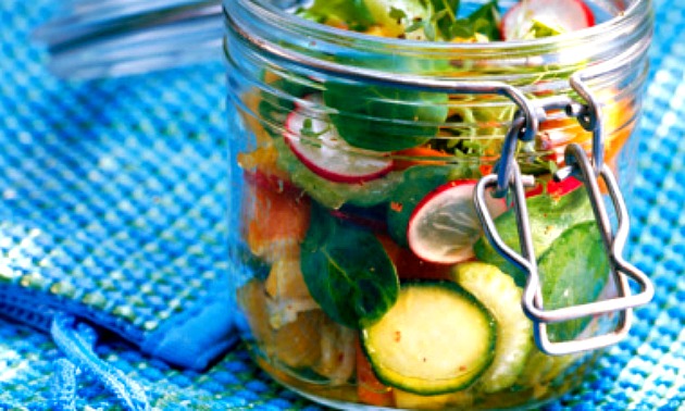 salad-jar