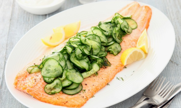 salmon-cucumber-2