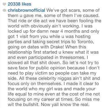 Screen Shot 2014-12-06 at 11.48.55 PM