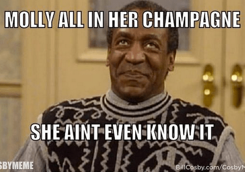 #CosbyMeme