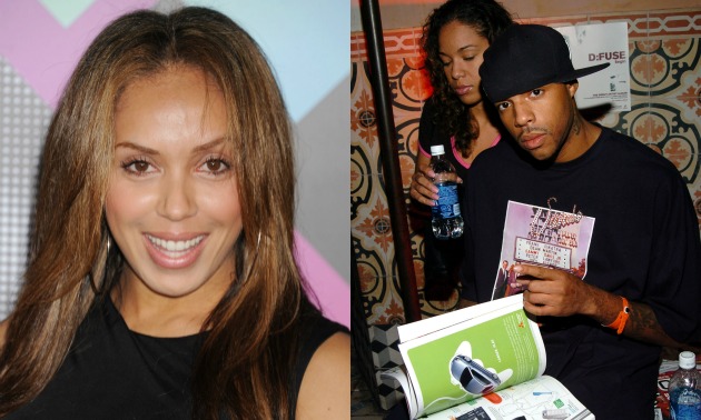 stephanie-moseley-earl-hayes1