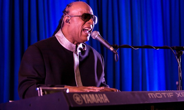 stevie-wonder