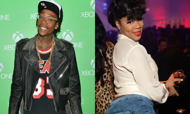 wiz-deelishis