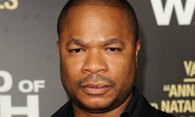 xzibit