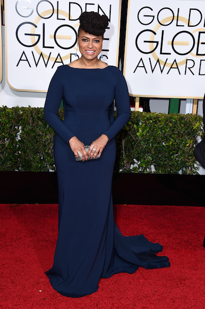 Ava DuVernay