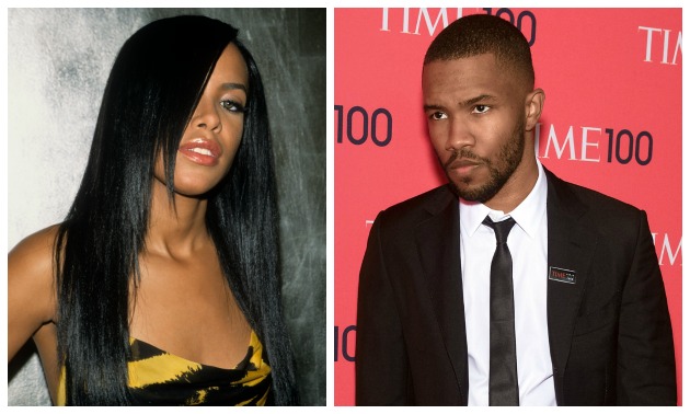 Aaliyah-FrankOcean-Crop