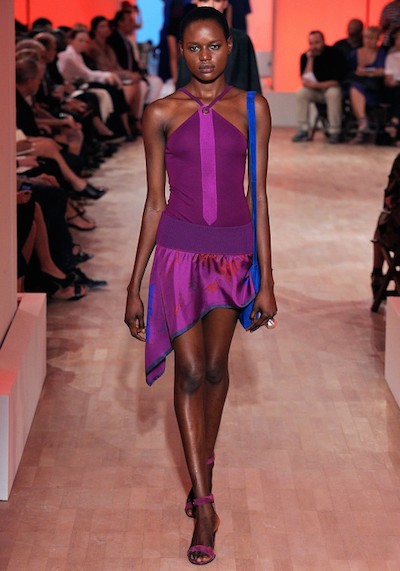 Ajak Deng
