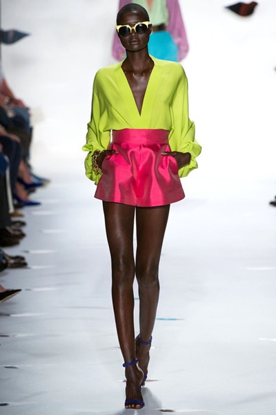 Ataui Deng