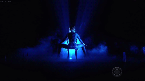 Beyonce-Drunk-in-Love-Grammy-Performance