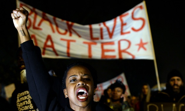 blacklivesmatter-630