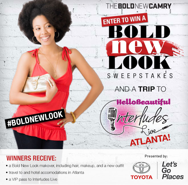 bold_new_look_sweeps-hdr