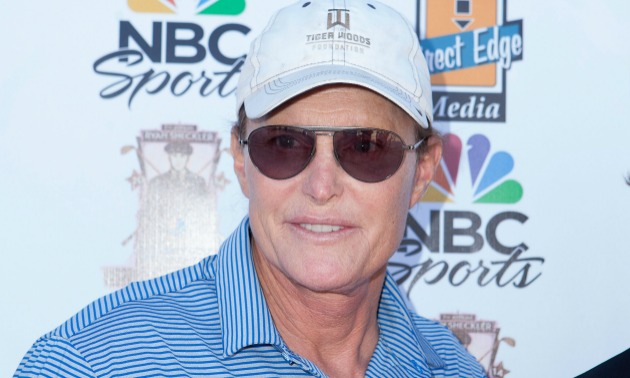 bruce jenner