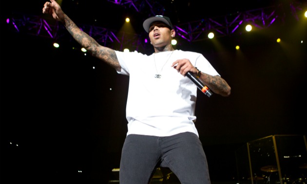 chris-brown2