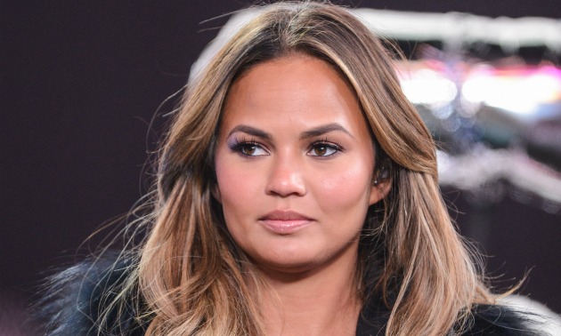 chrissy-teigen