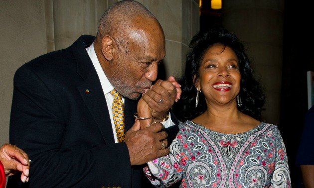 cosby-rashad