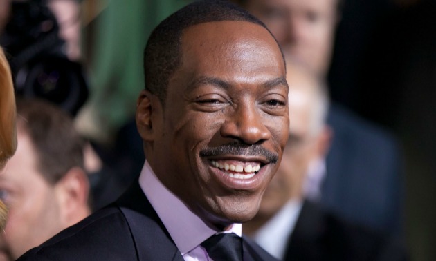 eddie-murphy