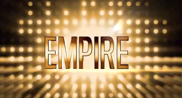 Empire