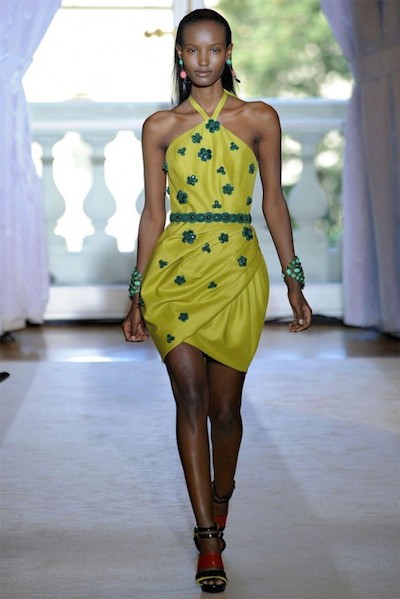 Fatima Siad