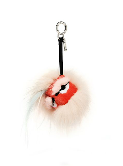 Bag Accessory
